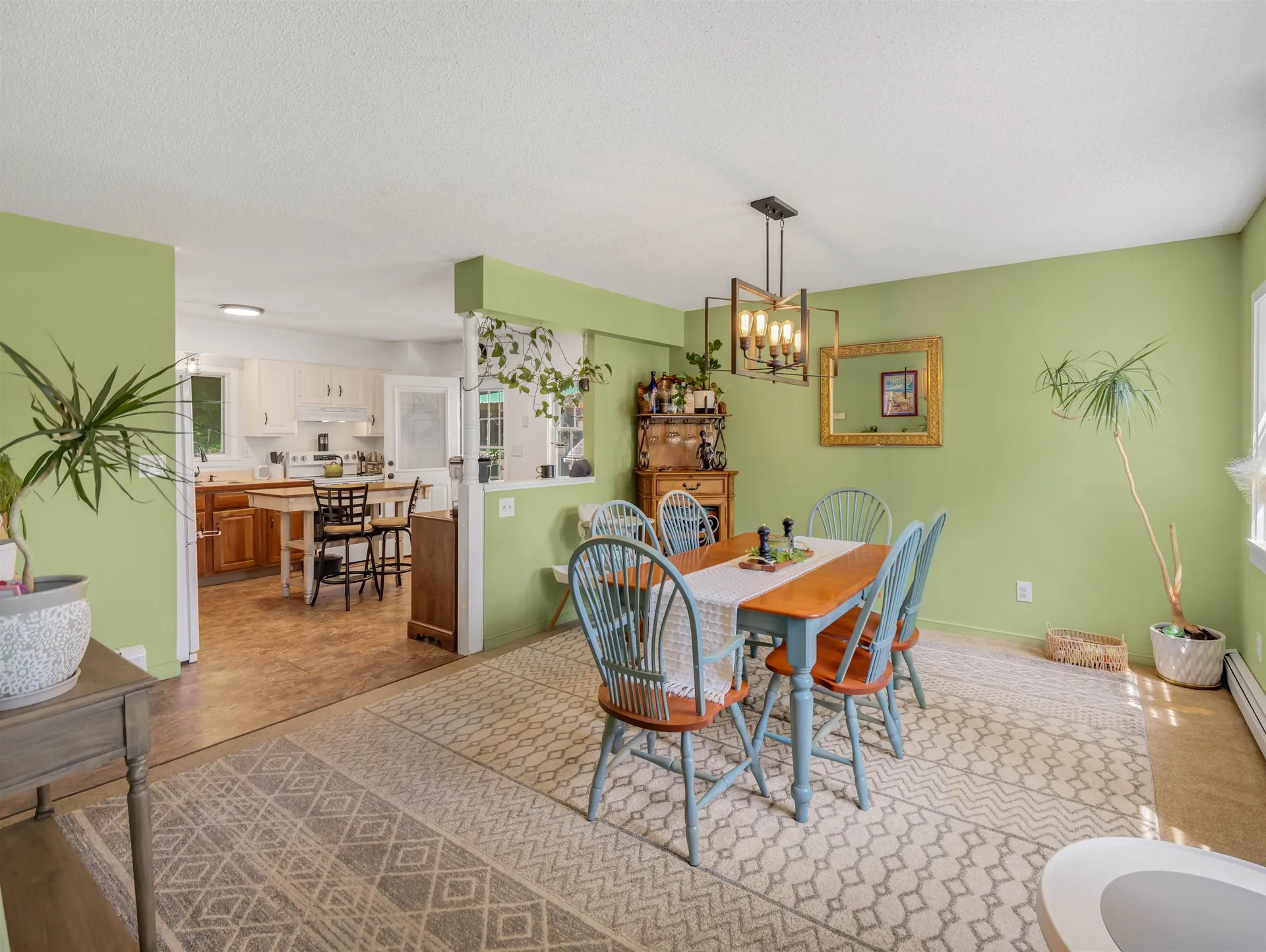 133 Dorr Drive Rutland City VT 05701