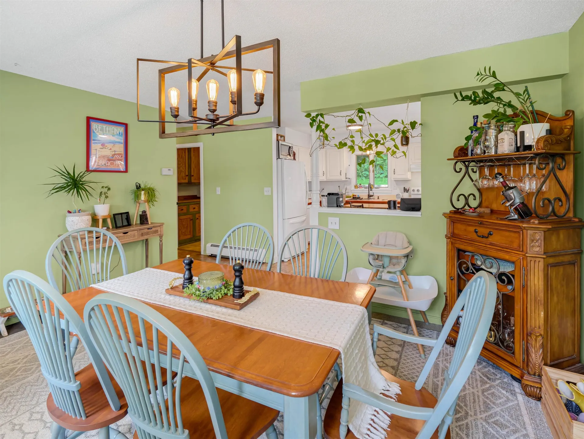 133 Dorr Drive Rutland City VT 05701