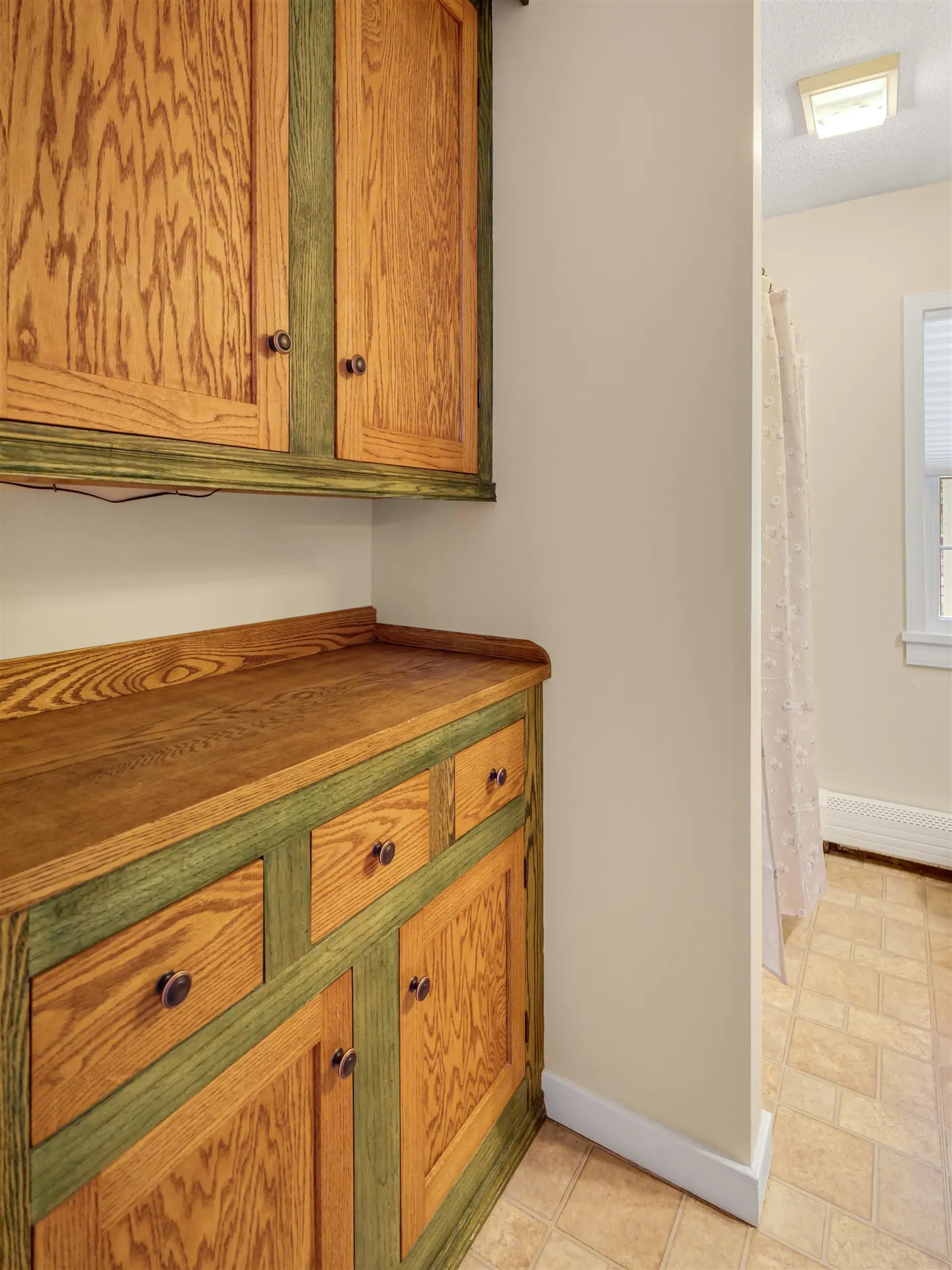 133 Dorr Drive Rutland City VT 05701