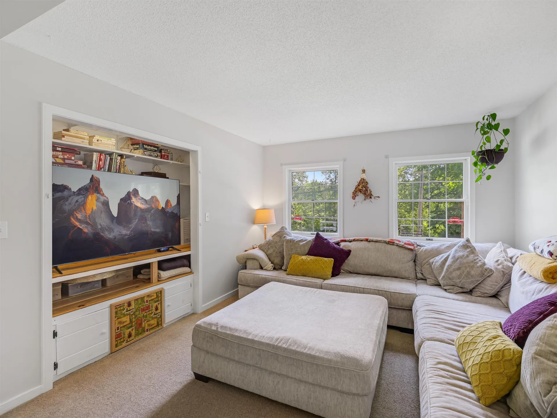 133 Dorr Drive Rutland City VT 05701