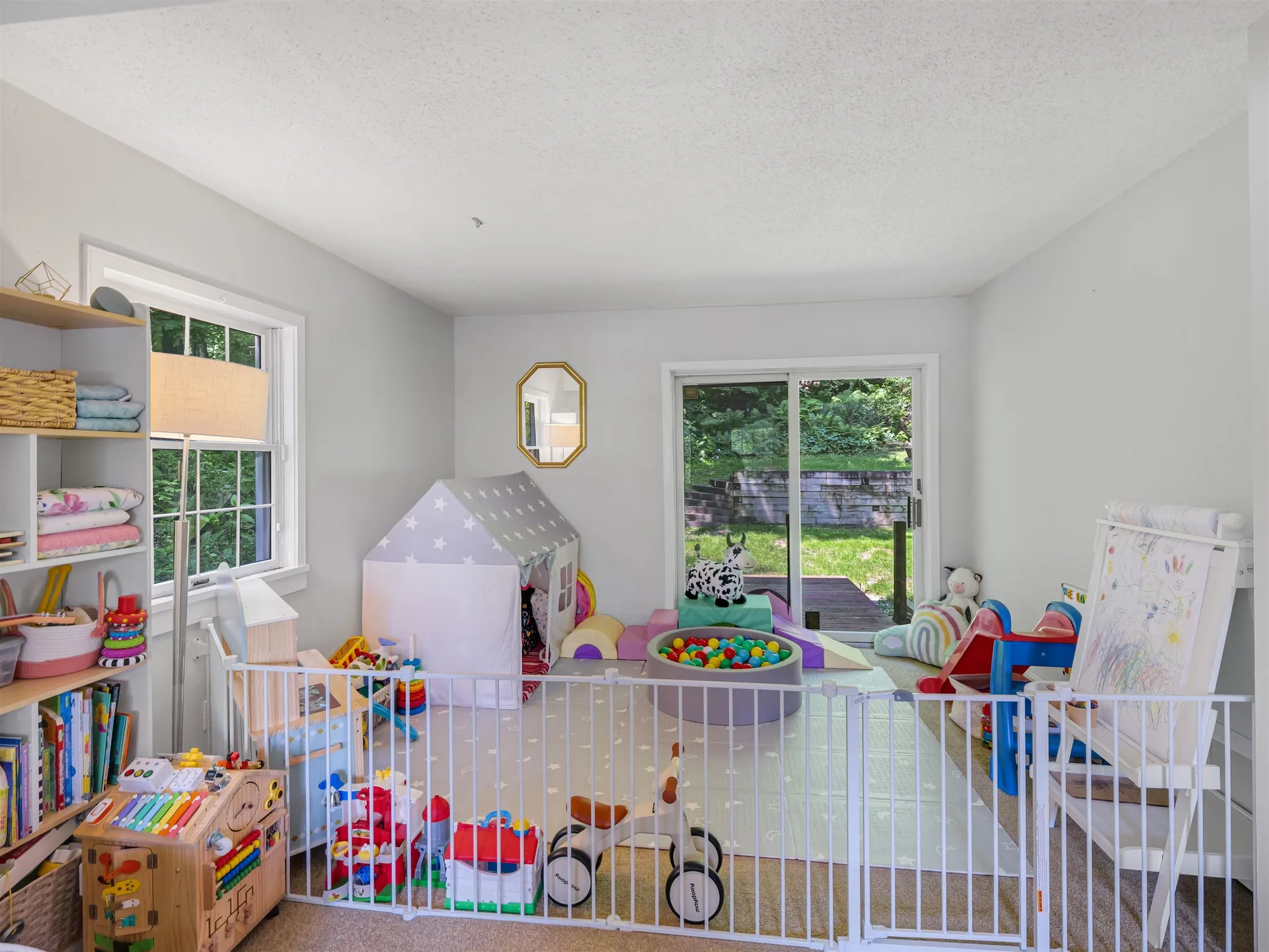 133 Dorr Drive Rutland City VT 05701