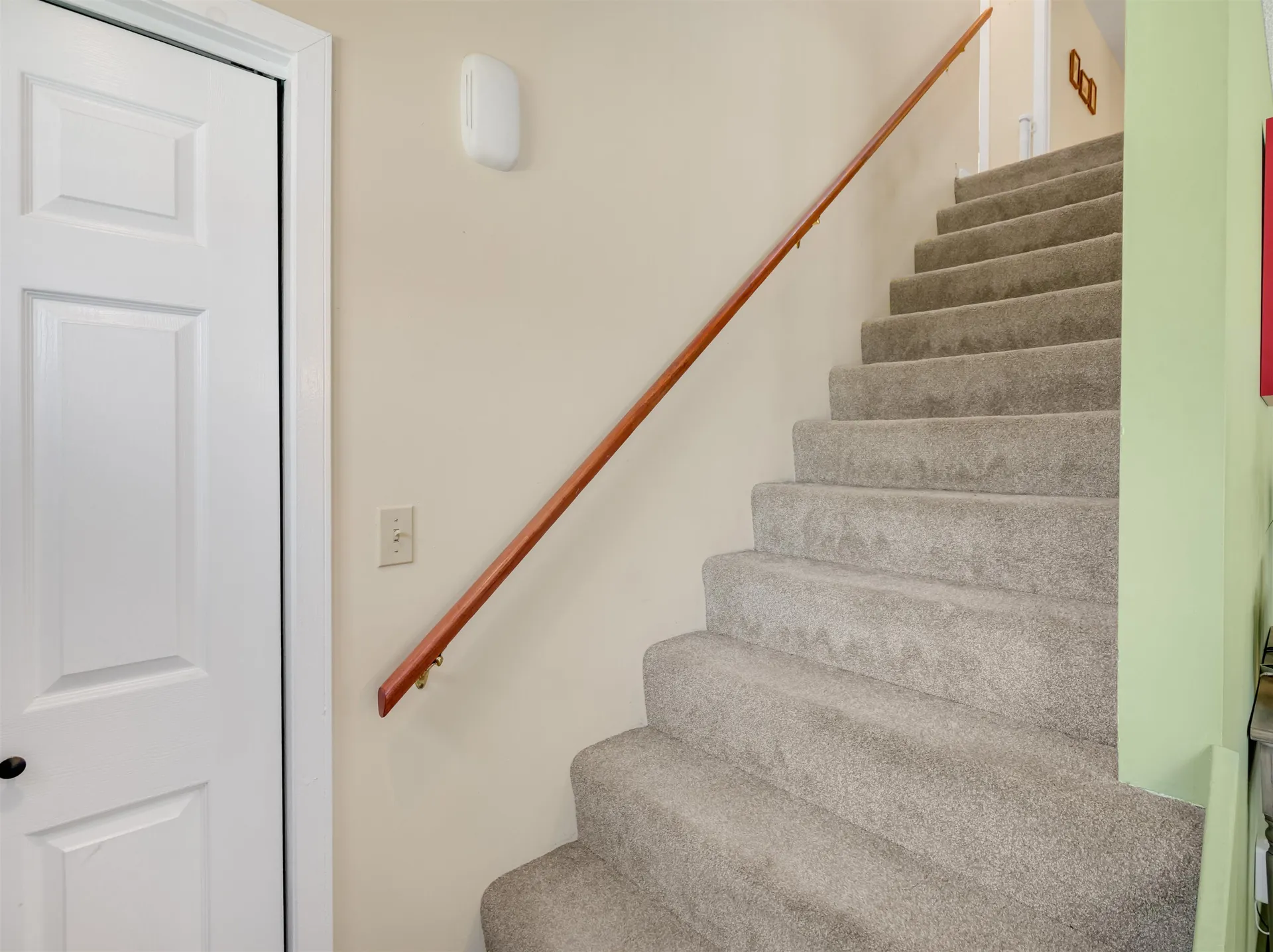 133 Dorr Drive Rutland City VT 05701