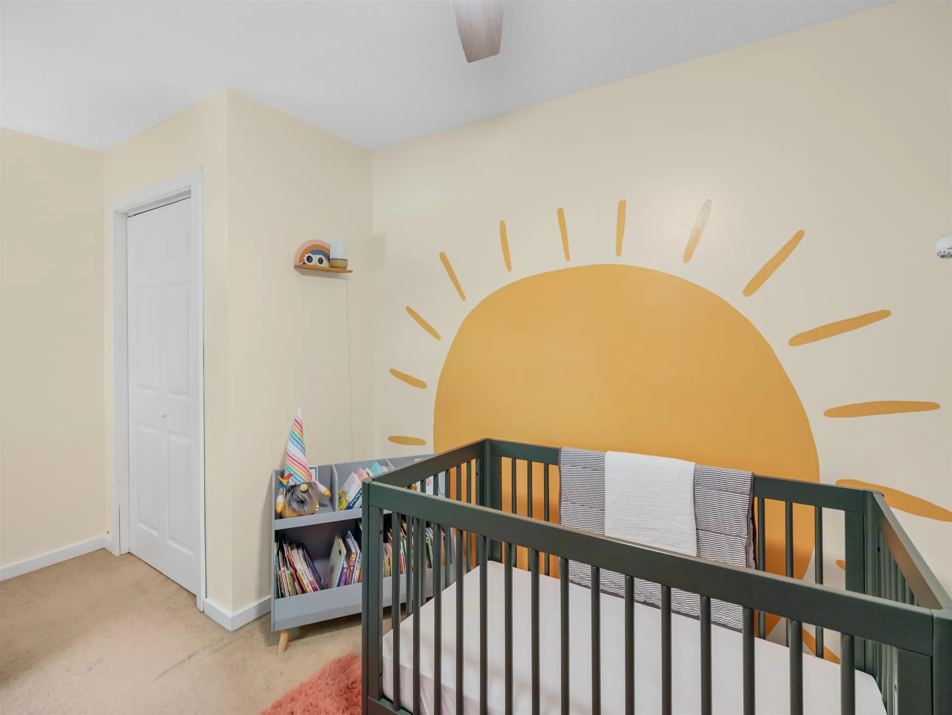 133 Dorr Drive Rutland City VT 05701