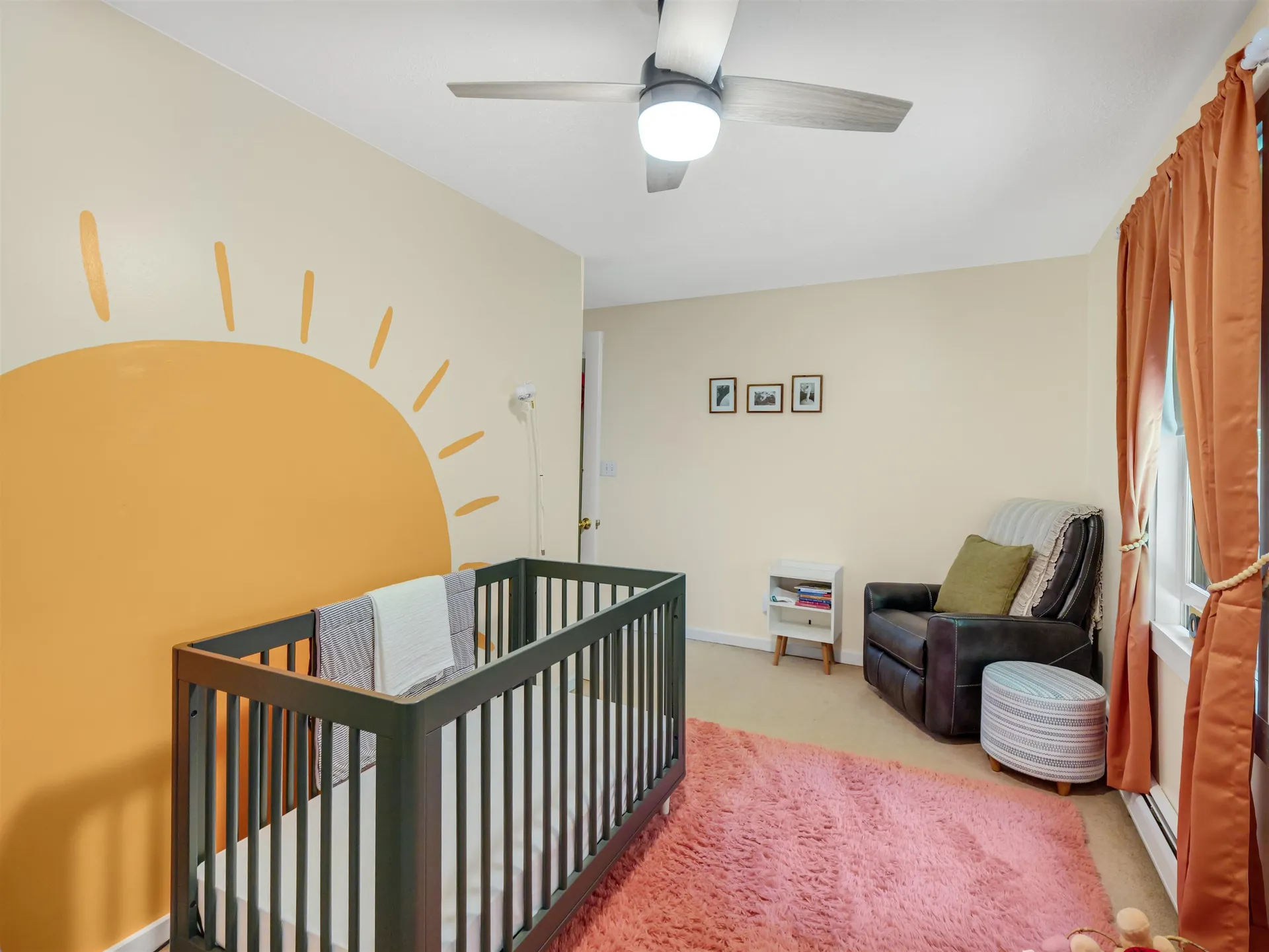 133 Dorr Drive Rutland City VT 05701