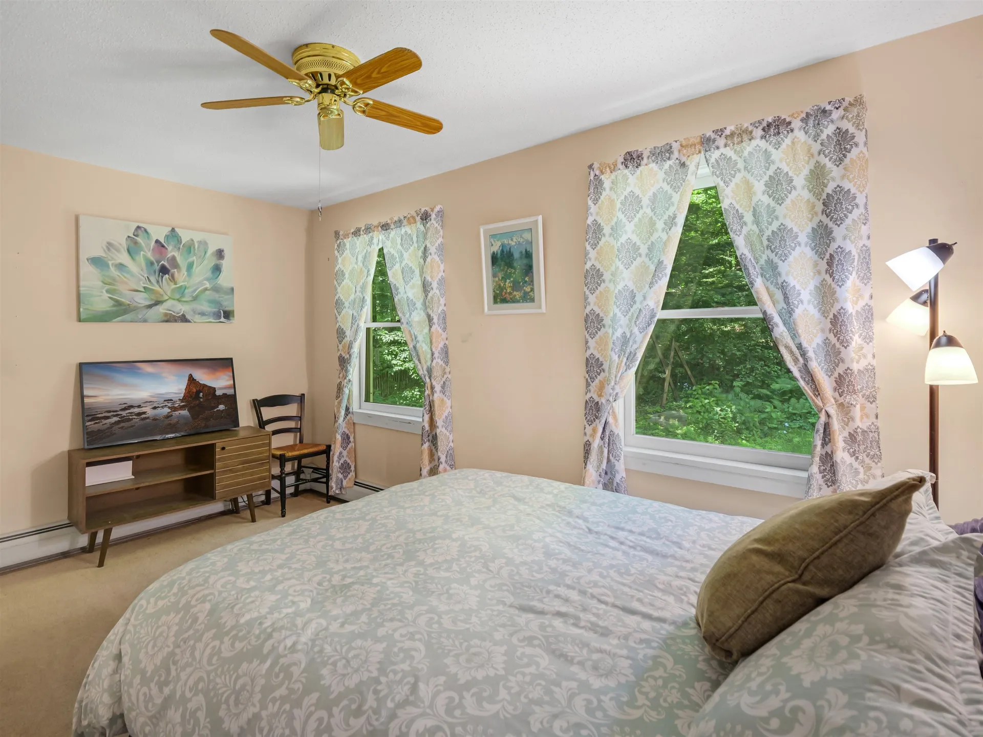 133 Dorr Drive Rutland City VT 05701