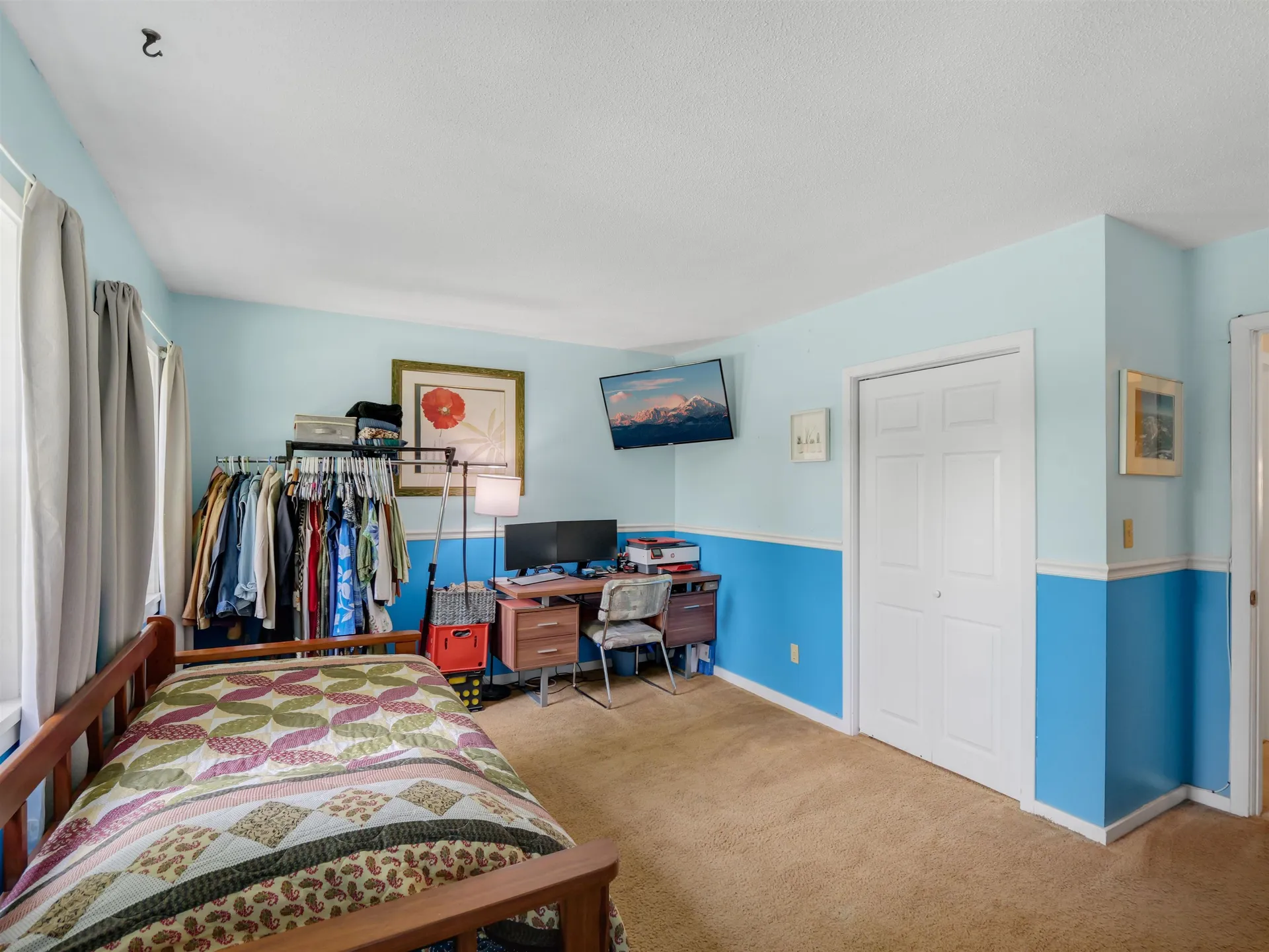 133 Dorr Drive Rutland City VT 05701