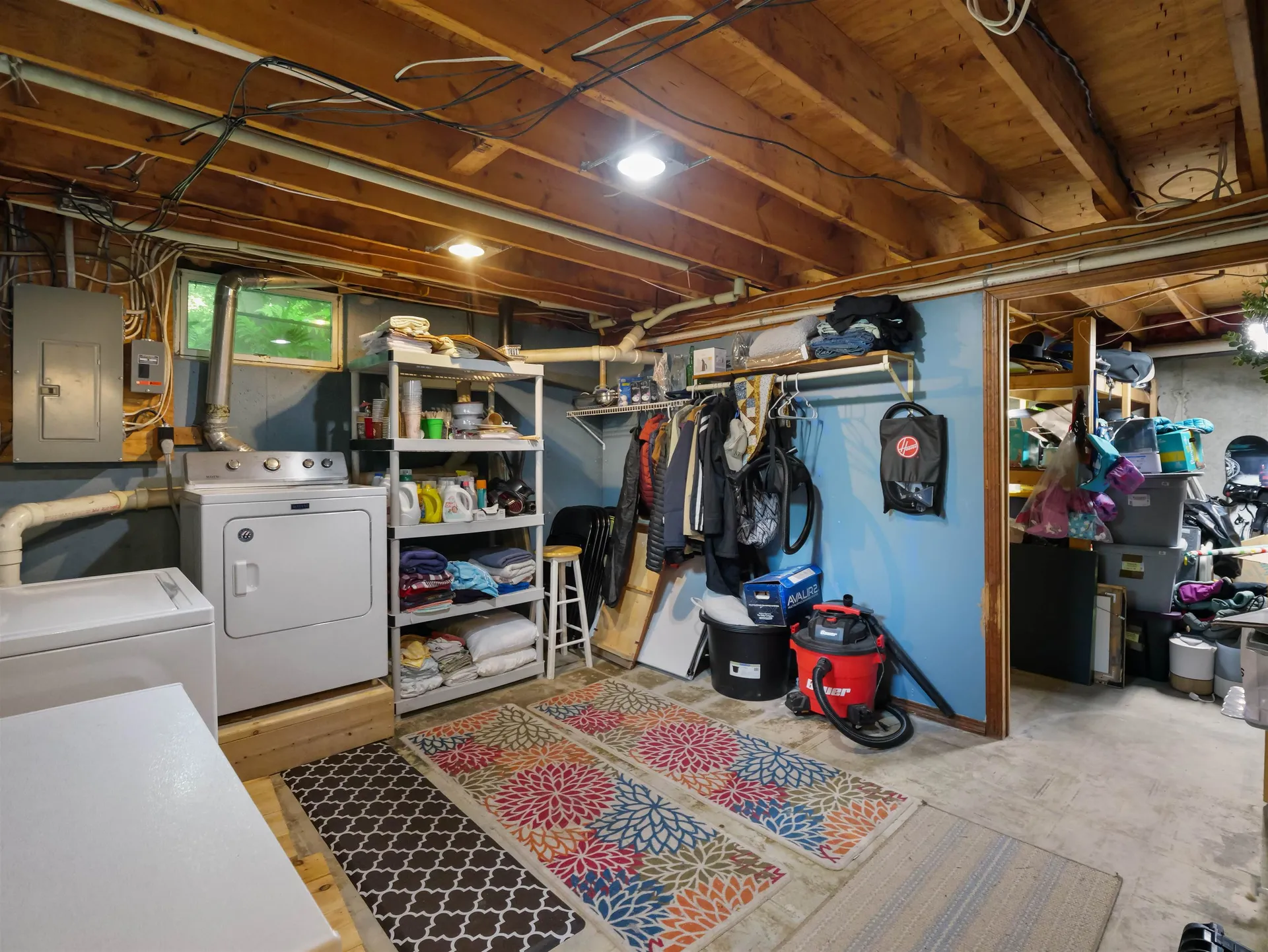 133 Dorr Drive Rutland City VT 05701