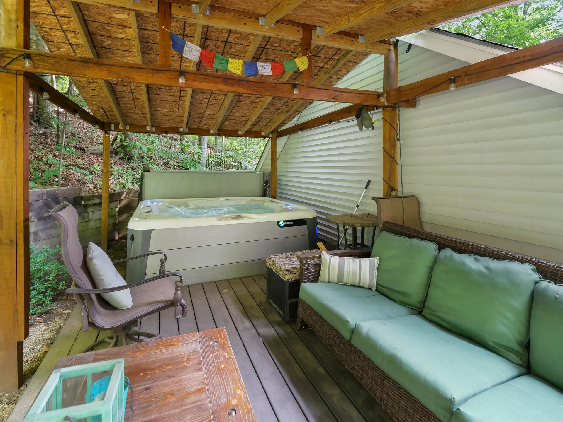 133 Dorr Drive Rutland City VT 05701