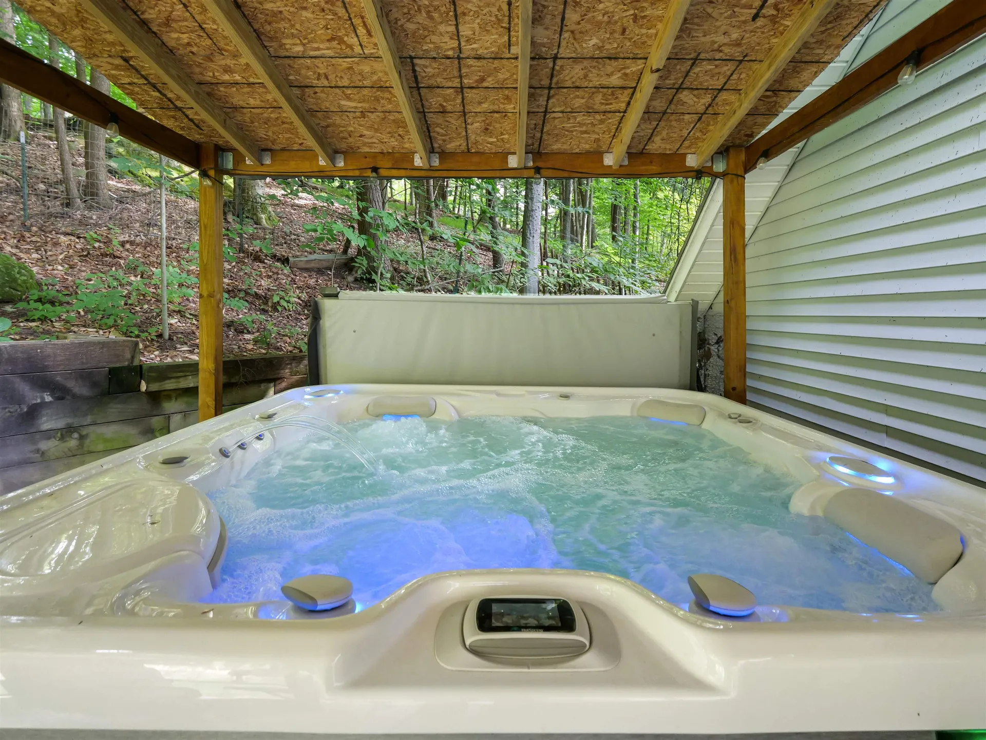 133 Dorr Drive Rutland City VT 05701