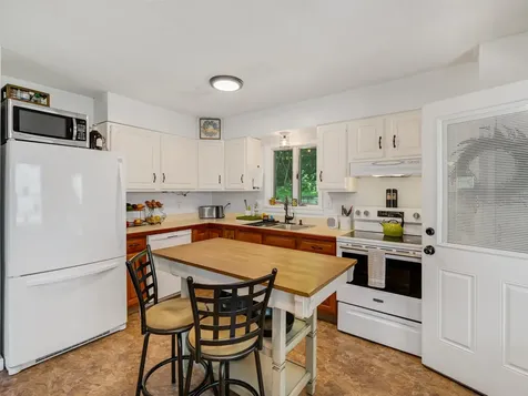 133 Dorr Drive Rutland City VT 05701