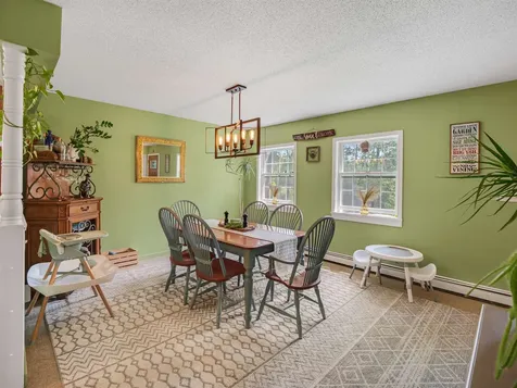 133 Dorr Drive Rutland City VT 05701