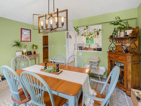 133 Dorr Drive Rutland City VT 05701