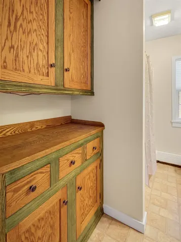 133 Dorr Drive Rutland City VT 05701