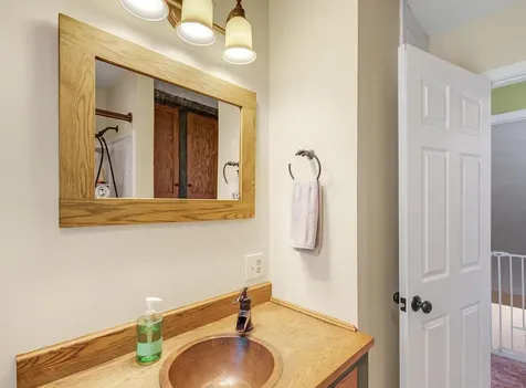 133 Dorr Drive Rutland City VT 05701