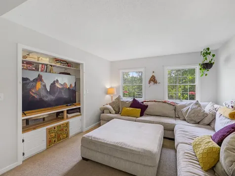 133 Dorr Drive Rutland City VT 05701