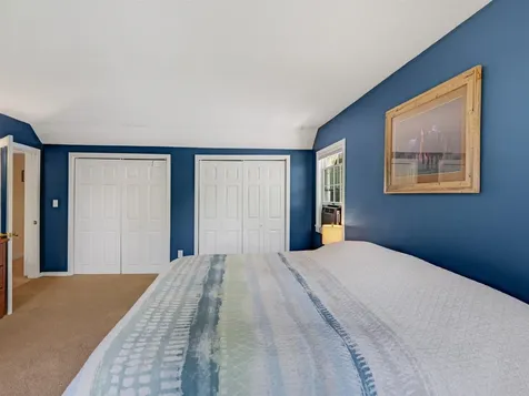 133 Dorr Drive Rutland City VT 05701