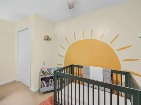 133 Dorr Drive Rutland City VT 05701