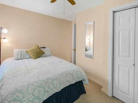 133 Dorr Drive Rutland City VT 05701