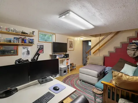 133 Dorr Drive Rutland City VT 05701