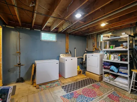 133 Dorr Drive Rutland City VT 05701