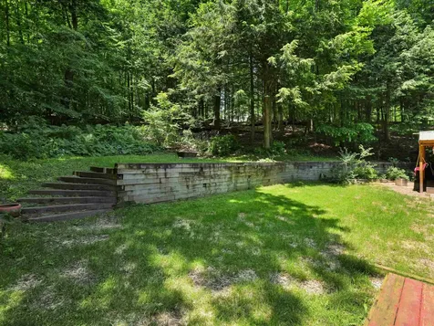 133 Dorr Drive Rutland City VT 05701