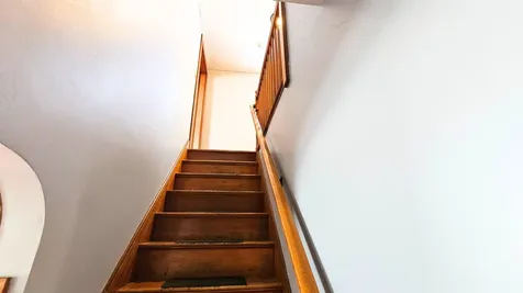 20 Smith Street Springfield VT 05156