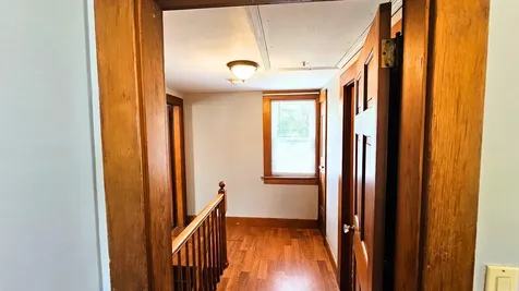 20 Smith Street Springfield VT 05156