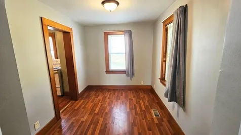 20 Smith Street Springfield VT 05156