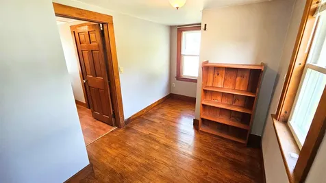 20 Smith Street Springfield VT 05156