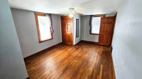 20 Smith Street Springfield VT 05156