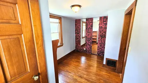 20 Smith Street Springfield VT 05156