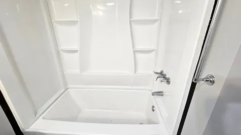 20 Smith Street Springfield VT 05156