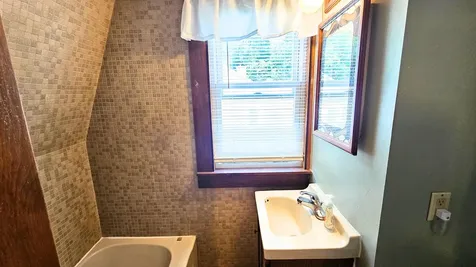 20 Smith Street Springfield VT 05156