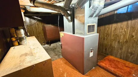 20 Smith Street Springfield VT 05156