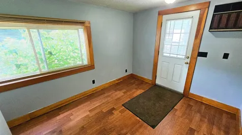 20 Smith Street Springfield VT 05156