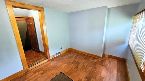 20 Smith Street Springfield VT 05156