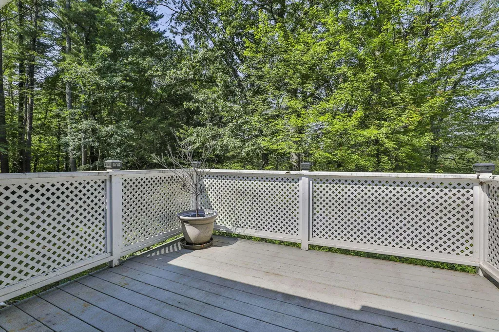 115 Prospect Street Milford NH 03055