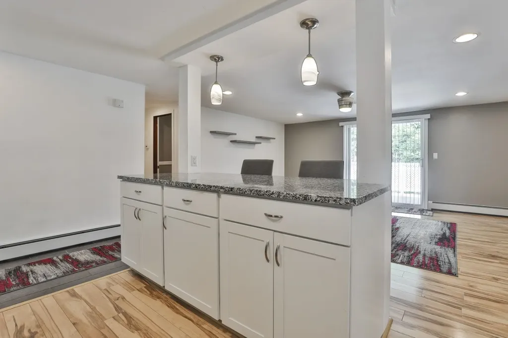 115 Prospect Street Milford NH 03055