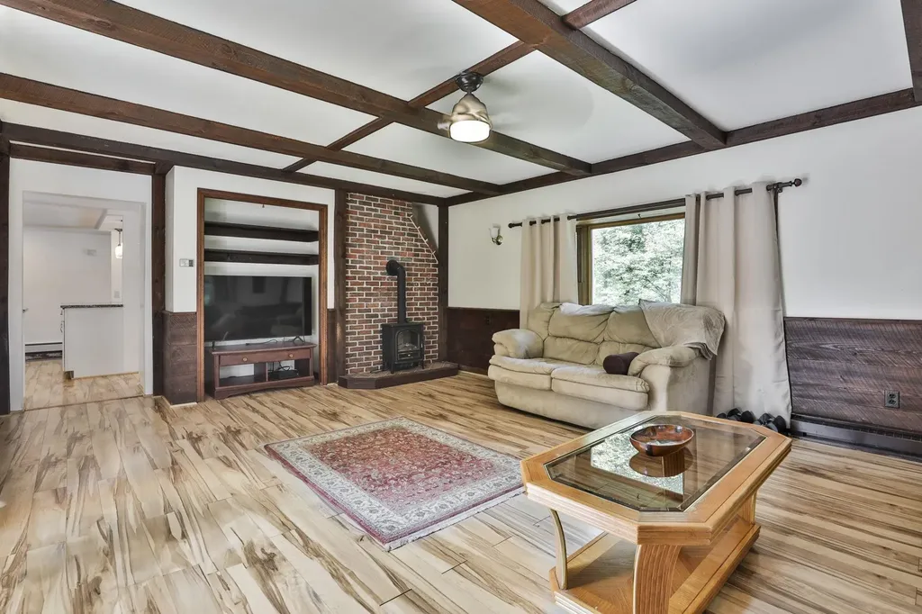 115 Prospect Street Milford NH 03055