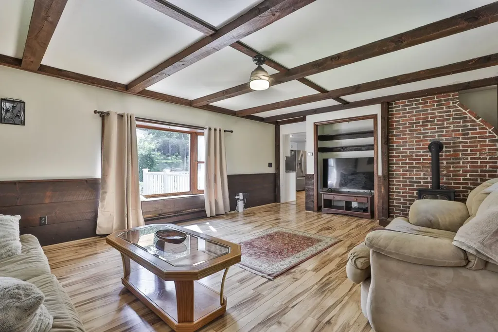 115 Prospect Street Milford NH 03055