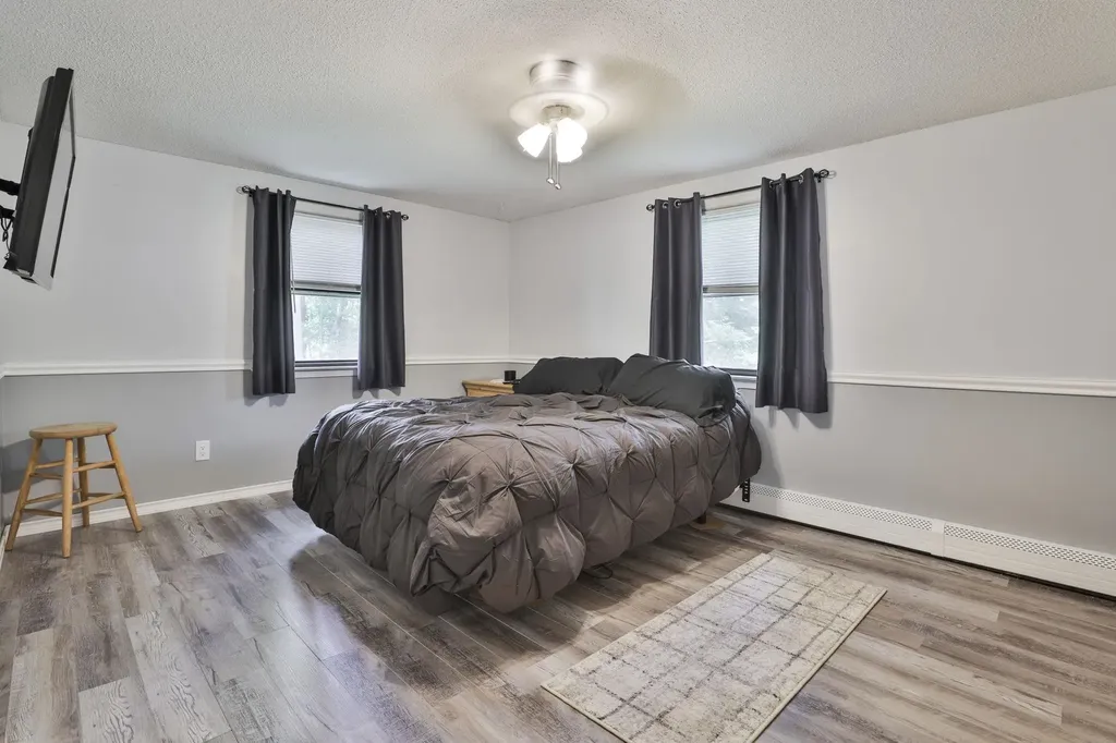 115 Prospect Street Milford NH 03055