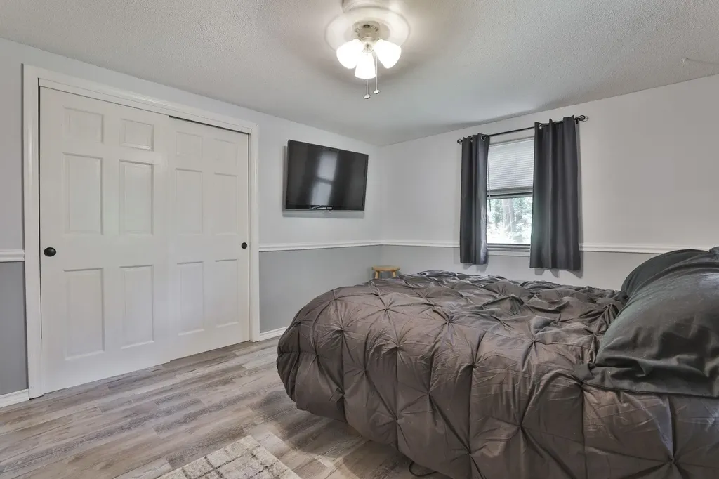 115 Prospect Street Milford NH 03055