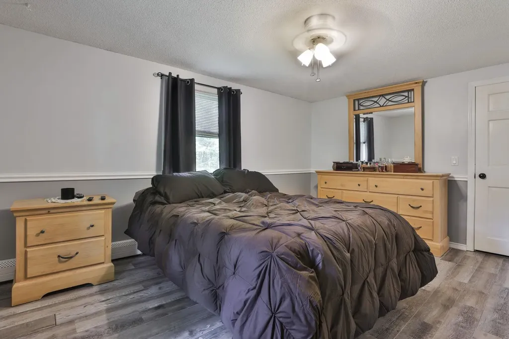 115 Prospect Street Milford NH 03055