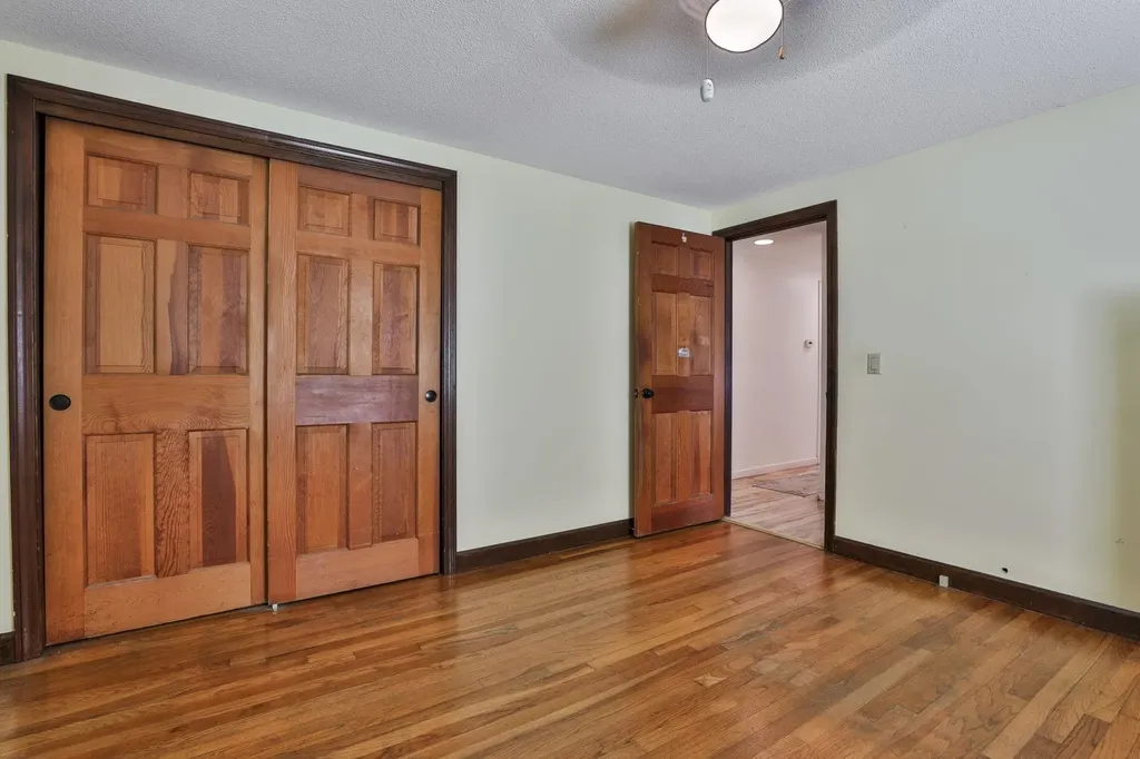 115 Prospect Street Milford NH 03055