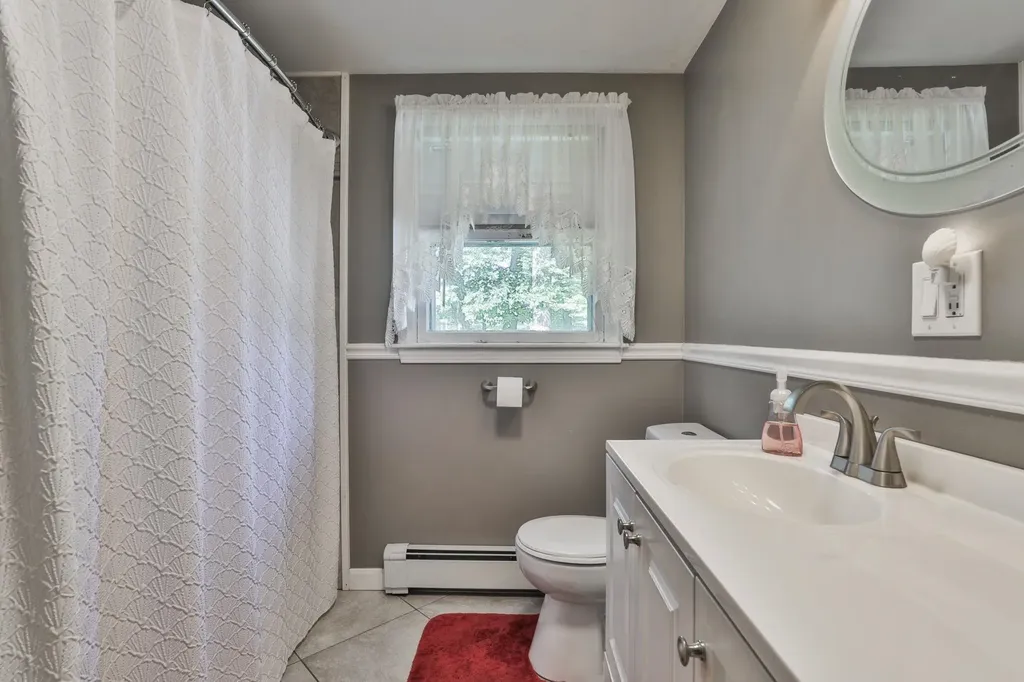 115 Prospect Street Milford NH 03055