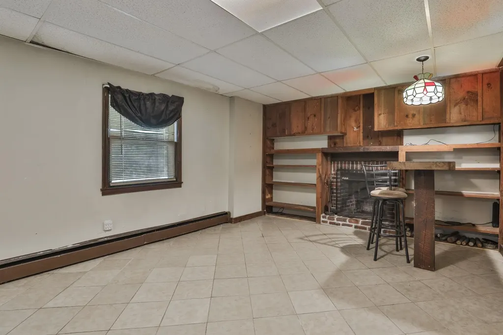 115 Prospect Street Milford NH 03055