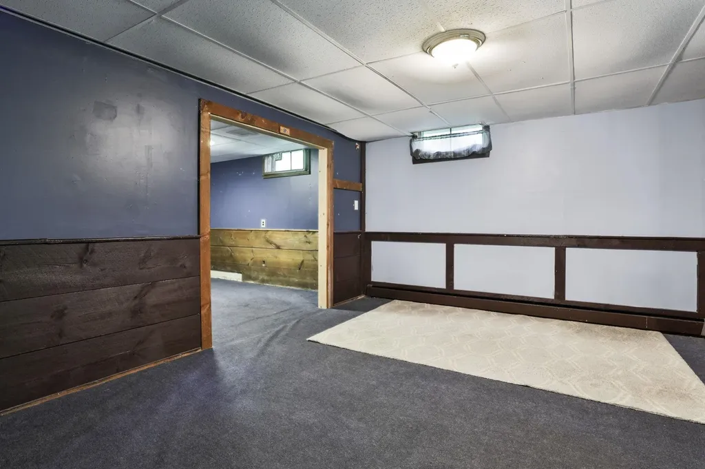 115 Prospect Street Milford NH 03055