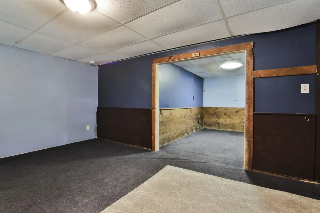 115 Prospect Street Milford NH 03055