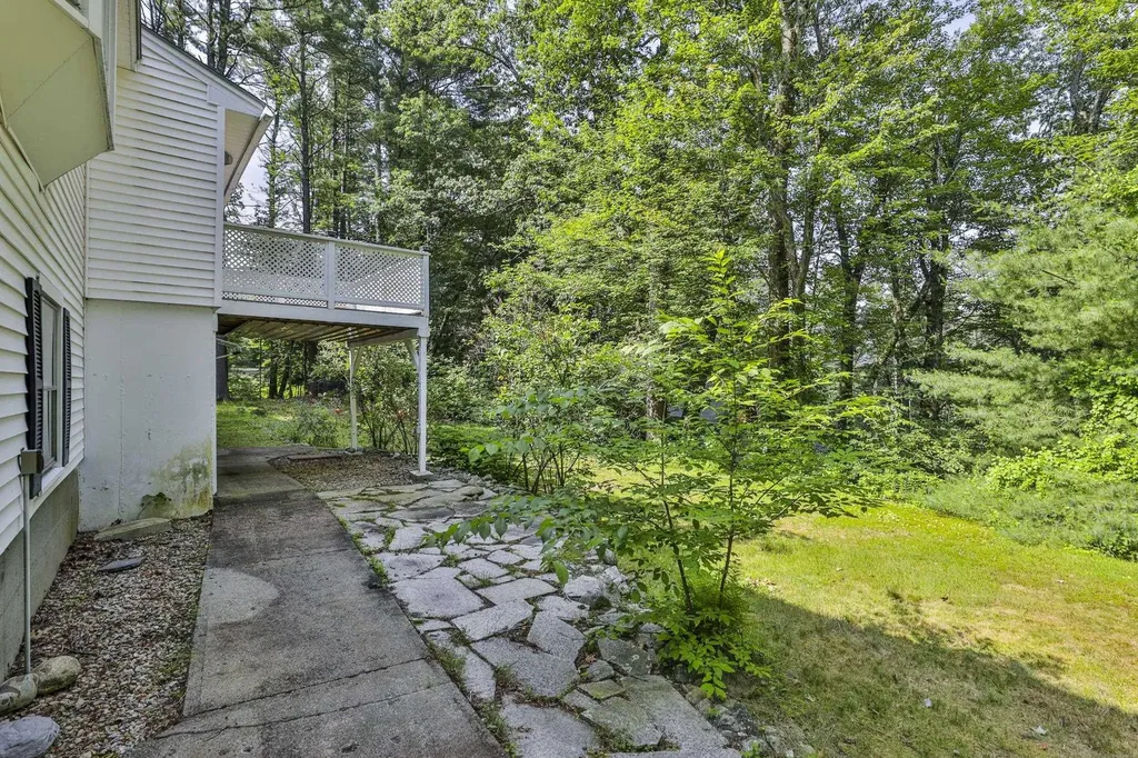 115 Prospect Street Milford NH 03055