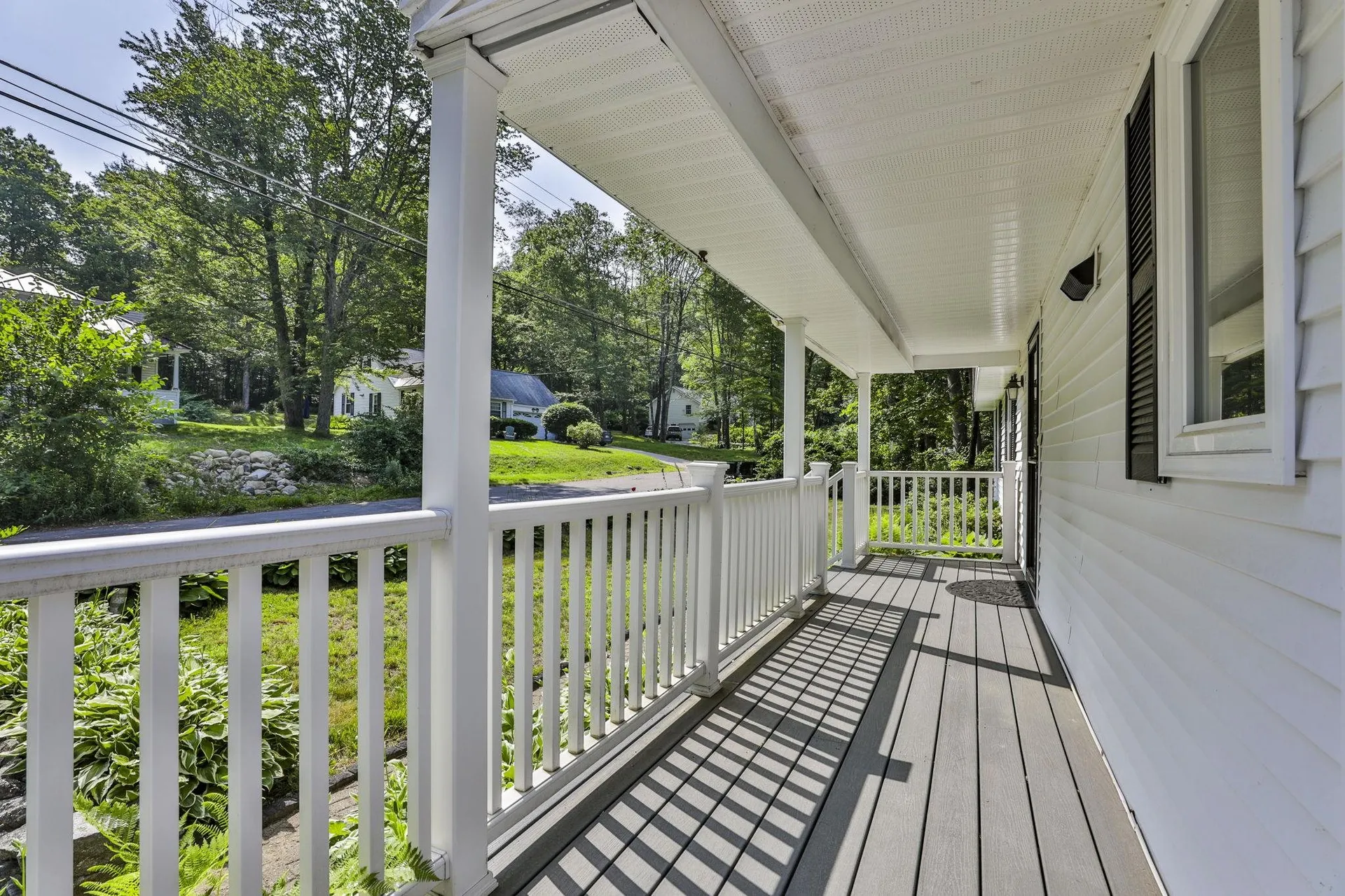 115 Prospect Street Milford NH 03055